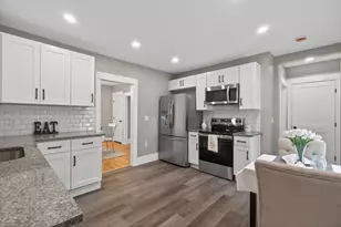 26 Rob Roy Rd, Worcester, MA 01602 - Photo 5