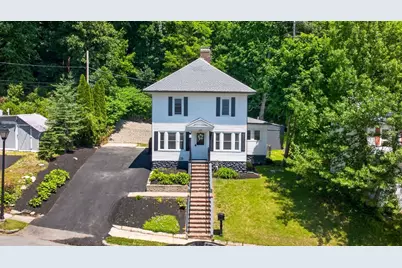 26 Rob Roy Rd, Worcester, MA 01602 - Photo 27