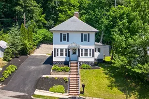26 Rob Roy Rd, Worcester, MA 01602 - Photo 27