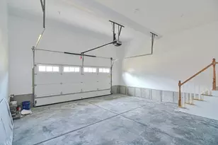 6 Hadley Hts Wy, Freetown, MA 02702 - Photo 17