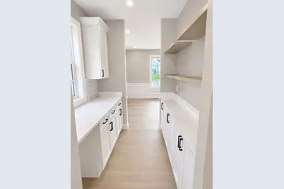 6 Hadley Heights Way, Freetown, MA 02702 - Photo 11