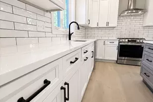 6 Hadley Hts Wy, Freetown, MA 02702 - Photo 9