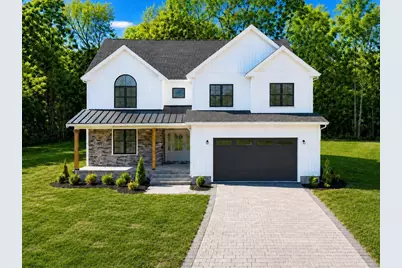 6 Hadley Heights Way, Freetown, MA 02702 - Photo 1