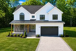 6 Hadley Hts Wy, Freetown, MA 02702 - Photo 1