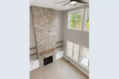 6 Hadley Heights Way, Freetown, MA 02702 - Photo 13
