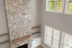 6 Hadley Hts Wy, Freetown, MA 02702 - Photo 13