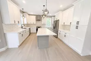6 Hadley Hts Wy, Freetown, MA 02702 - Photo 7