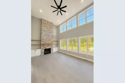6 Hadley Heights Way, Freetown, MA 02702 - Photo 5