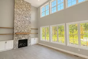 6 Hadley Hts Wy, Freetown, MA 02702 - Photo 5