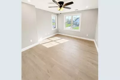 6 Hadley Heights Way, Freetown, MA 02702 - Photo 15