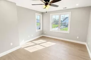 6 Hadley Hts Wy, Freetown, MA 02702 - Photo 15
