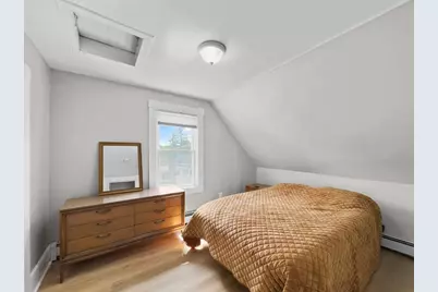 1 Lindner Ct #3, Lawrence, MA 01841 - Photo 5