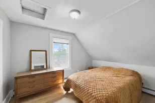 1 Lindner Ct, Lawrence, MA 01841 - Photo 5