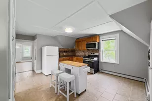1 Lindner Ct, Lawrence, MA 01841 - Photo 1