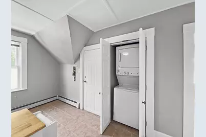 1 Lindner Ct #3, Lawrence, MA 01841 - Photo 3