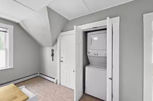 1 Lindner Ct, Lawrence, MA 01841 - Photo 3