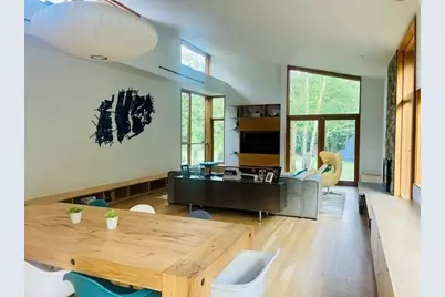 4 Solstice Way, Sharon, MA 02067 - Photo 5