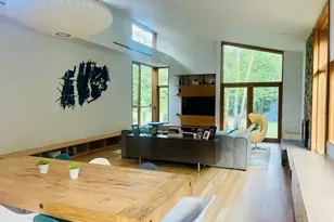 4 Solstice Way, Sharon, MA 02067 - Photo 5