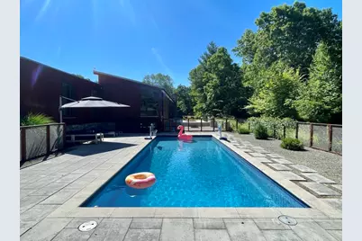 4 Solstice Way, Sharon, MA 02067 - Photo 19