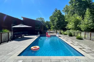 4 Solstice Way, Sharon, MA 02067 - Photo 19