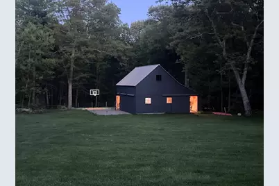 4 Solstice Way, Sharon, MA 02067 - Photo 25