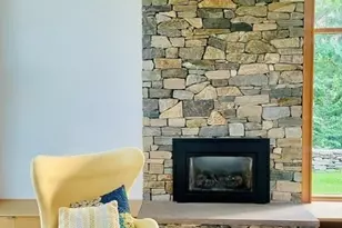 4 Solstice Way, Sharon, MA 02067 - Photo 5