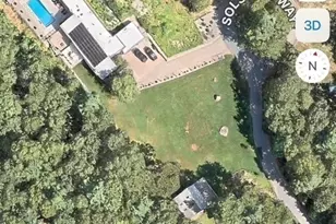 4 Solstice Way, Sharon, MA 02067 - Photo 23