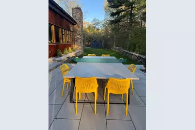4 Solstice Way, Sharon, MA 02067 - Photo 17