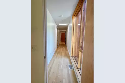 4 Solstice Way, Sharon, MA 02067 - Photo 11