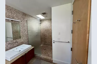 4 Solstice Way, Sharon, MA 02067 - Photo 15
