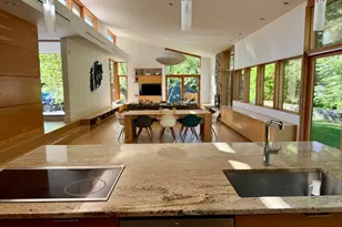 4 Solstice Way, Sharon, MA 02067 - Photo 9