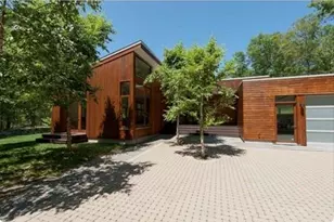 4 Solstice Way, Sharon, MA 02067 - Photo 1