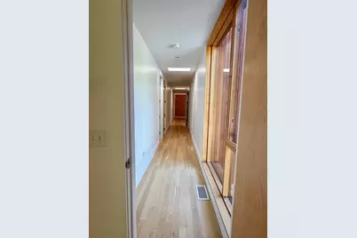 4 Solstice Way, Sharon, MA 02067 - Photo 11