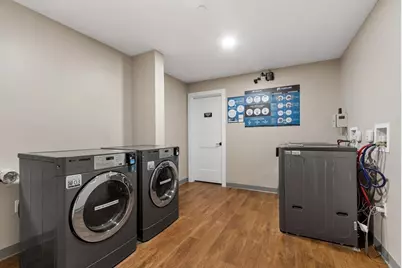 329 Main St #6, Fitchburg, MA 01420 - Photo 11
