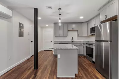 329 Main St #6, Fitchburg, MA 01420 - Photo 7