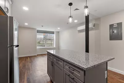 329 Main St #6, Fitchburg, MA 01420 - Photo 5