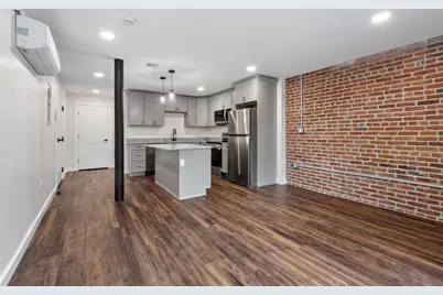 329 Main St #6, Fitchburg, MA 01420 - Photo 9