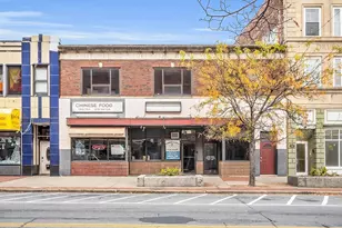 329 Main St, Fitchburg, MA 01420 - Photo 1