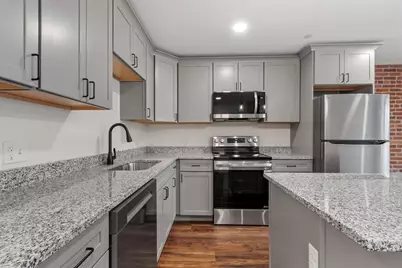329 Main St #6, Fitchburg, MA 01420 - Photo 3