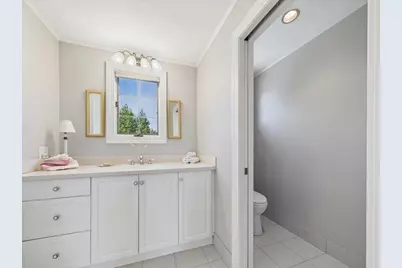 163 Woodside Lane, Arlington, MA 02474 - Photo 25