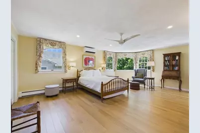163 Woodside Lane, Arlington, MA 02474 - Photo 23
