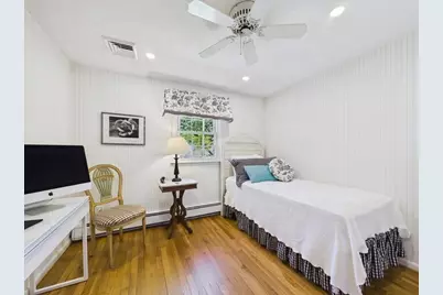 163 Woodside Lane, Arlington, MA 02474 - Photo 27