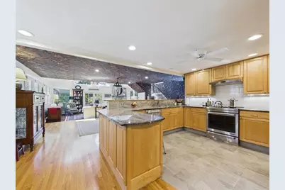 163 Woodside Lane, Arlington, MA 02474 - Photo 9