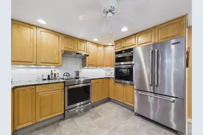 163 Woodside Lane, Arlington, MA 02474 - Photo 11
