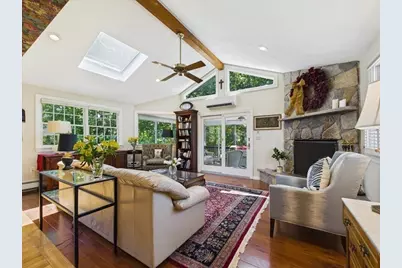 163 Woodside Lane, Arlington, MA 02474 - Photo 15
