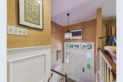 163 Woodside Lane, Arlington, MA 02474 - Photo 31