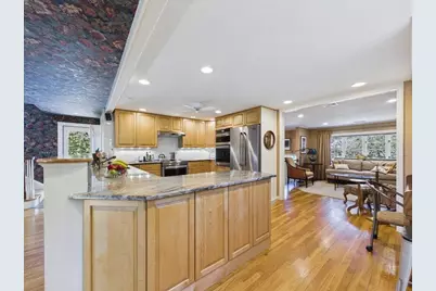 163 Woodside Lane, Arlington, MA 02474 - Photo 13