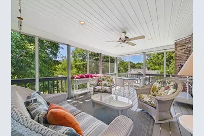 163 Woodside Lane, Arlington, MA 02474 - Photo 19