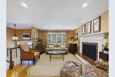 163 Woodside Lane, Arlington, MA 02474 - Photo 7