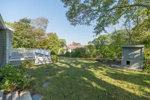 18 Traverse St, Gloucester, MA 01930 - Photo 9